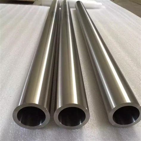 Since 1986 we’ve set ourselves apart from the competition as a reliable supplier of outstanding-quality products. . 50mm stainless steel pipe bunnings